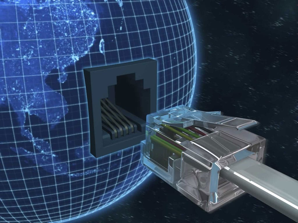 Telecom-Policy