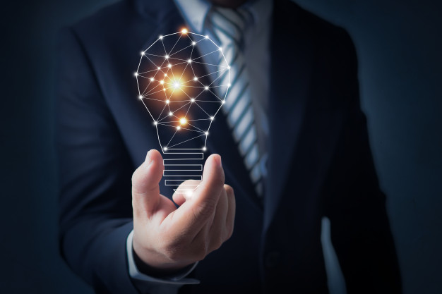 business-man-holding-bright-light-bulb-hand_28629-1091 business-man-holding-bright-light-bulb-hand_28629-1091